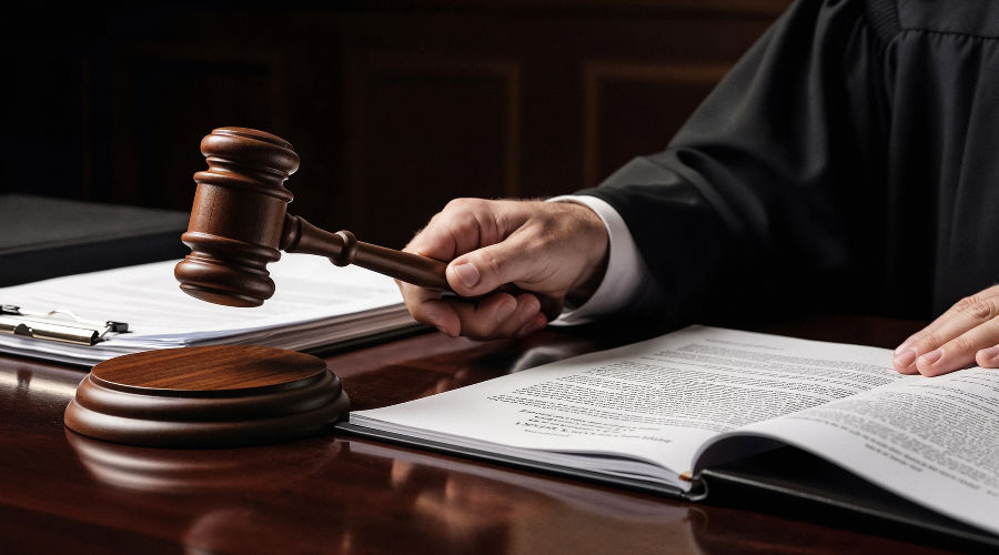  © фото freepik, сайт freepik.com