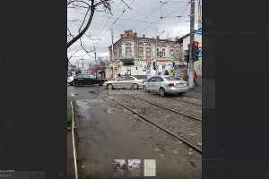  &copy;&nbsp;скриншот телеграм-канала Кубань 24 https://t.me/kuban24/62450