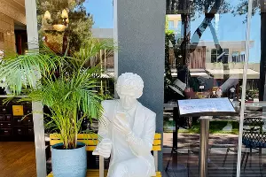  &copy;&nbsp;Фото Оксаны Ауловой