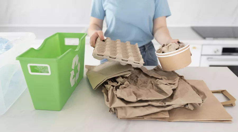  &copy;&nbsp;Фото пользователя freepik с сайта freepik.com