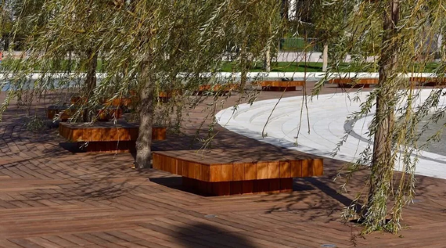  &copy;&nbsp;Фото Сергея Галицкого