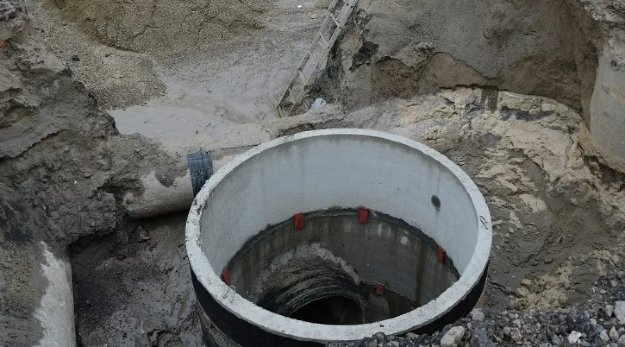  &copy;&nbsp;Фото пресс-службы администрации Краснодарского края