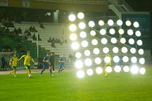  © Фото Евгения Резника