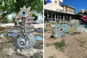  &copy;&nbsp;Фото Динара Бурангулова