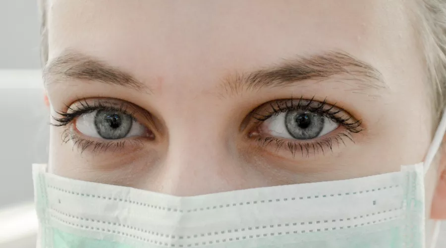  &copy;&nbsp;Фото Ani Kolleshi, unsplash.com