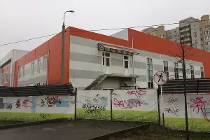  &copy;&nbsp;Фото пресс-службы администрации Краснодара