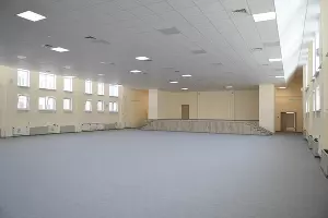  &copy;&nbsp;Фото Александра Райко, пресс-служба администрации Краснодара