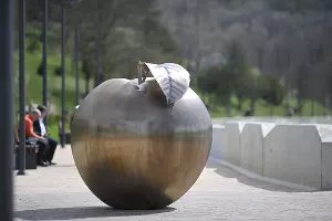  &copy;&nbsp;Фото пресс-службы главы республики Адыгея