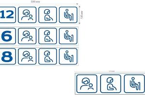  © Фото пресс-службы администрации Краснодара