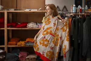  &copy;&nbsp;Фото freepik, сайт freepik.com