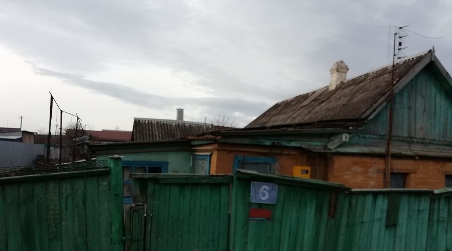  © Фото со страницы Светланы Лазебной, facebook.com/profile.php?id=100000987007942