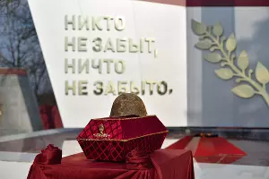  &copy;&nbsp;Фото пресс-службы главы Республики Адыгея