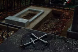  &copy;&nbsp;Фото Юли Шафаростовой, Юга.ру