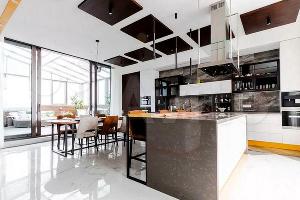  &copy;&nbsp;Фото avito.ru