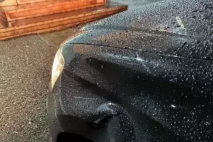  &copy;&nbsp;Фото из телеграм-канала &laquo;Avtozak LIVE&raquo;, t.me/avtozaklive