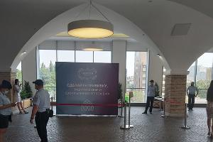  © Фото пресс-службы министерства здравоохранения Краснодарского края