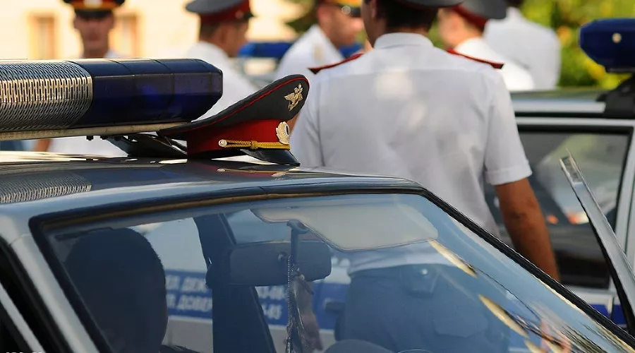  &copy;&nbsp;Фото Алёны Живцовой, Юга.ру