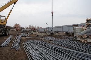  © Фото пресс-службы администрации Краснодара