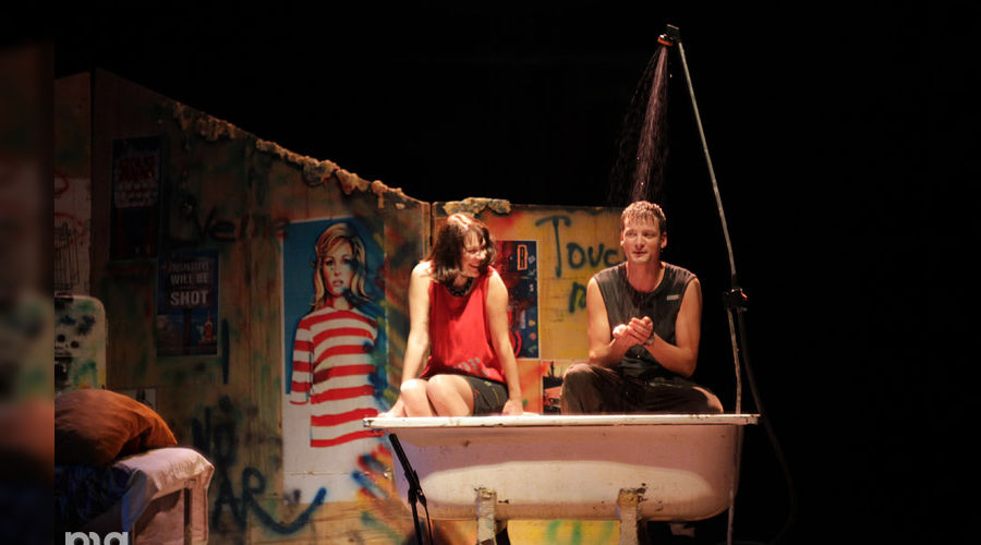 эти свободные бабочки краснодар. эти свободные бабочки спектакль. эти свободные бабочки краснодар. эти свободные бабочки краснодар. пьеса бабочки.