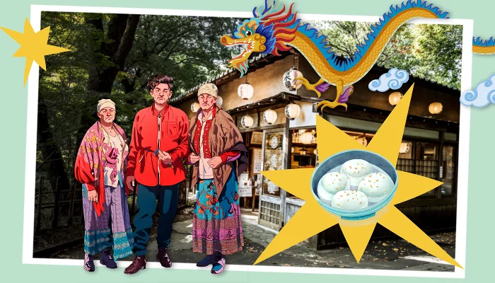  &copy;&nbsp;Коллаж Дмитрия Пославского, Юга.ру