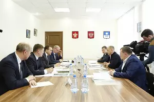  &copy;&nbsp;Фото пресс-службы администрации Краснодарского края
