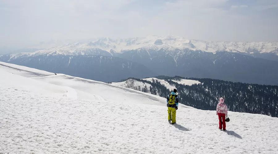  &copy;&nbsp;Фото Нины Зотиной, Юга.ру