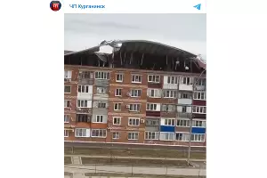  &copy;&nbsp;скриншот из телеграм-канала ЧП Курганинск https://t.me/chp_Kurganinsk1/257