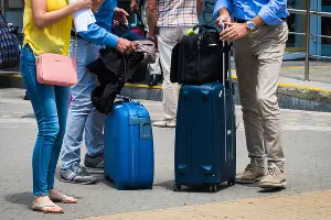  &copy;&nbsp;Фото Елены Синеок, Юга.ру