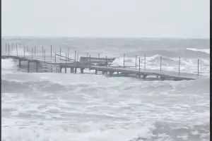  &copy;&nbsp;Скриншот из телеграм-канала &laquo;Блокнот Анапа&raquo; https://t.me/anapa_bloknot/27983