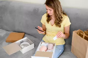  &copy;&nbsp;Фото freepik, ru.freepik.com