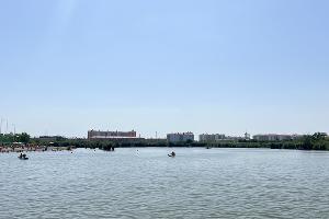  © Фото пресс-службы Мегафона