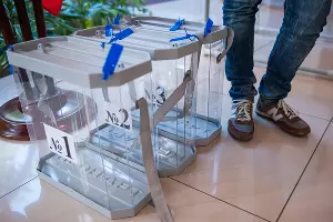  &copy;&nbsp;Фото Нины Зотиной, Юга.ру