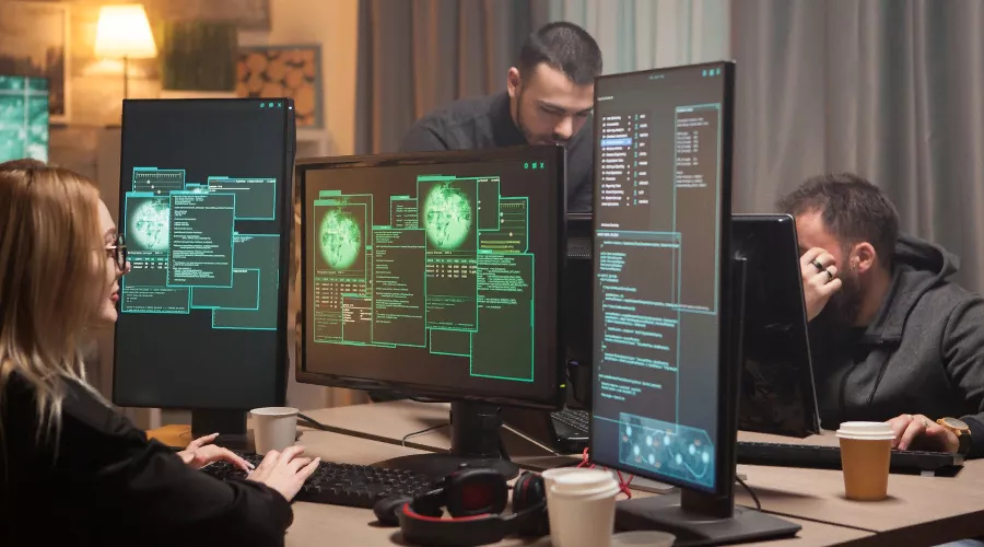  &copy;&nbsp;Фото DCStudio, ru.freepik.com