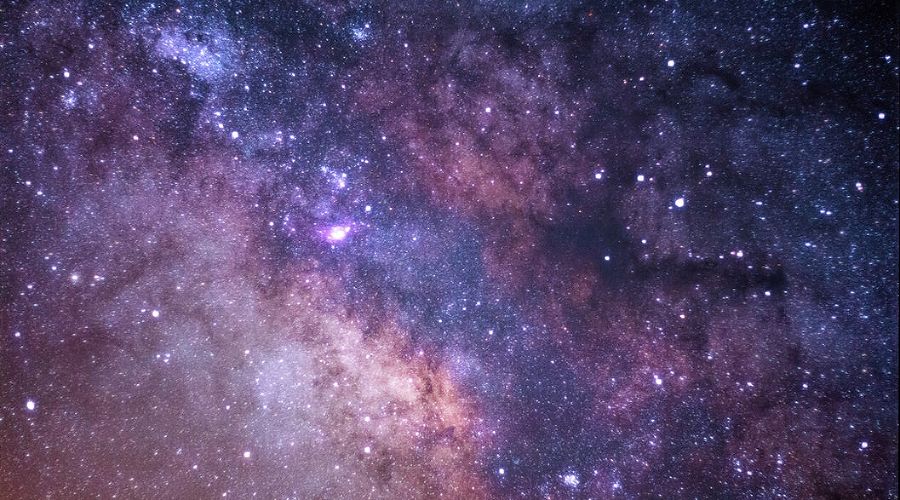  © Фото с сайта unsplash.com