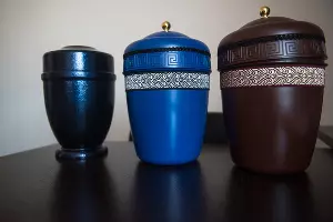  &copy;&nbsp;Фото Елены Синеок, Юга.ру