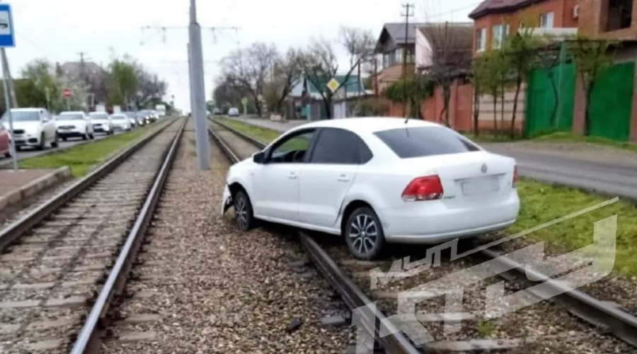  &copy;&nbsp;Фото из инстаграма &laquo;Движение вперед&raquo;, instagram.com/kttu_krd/