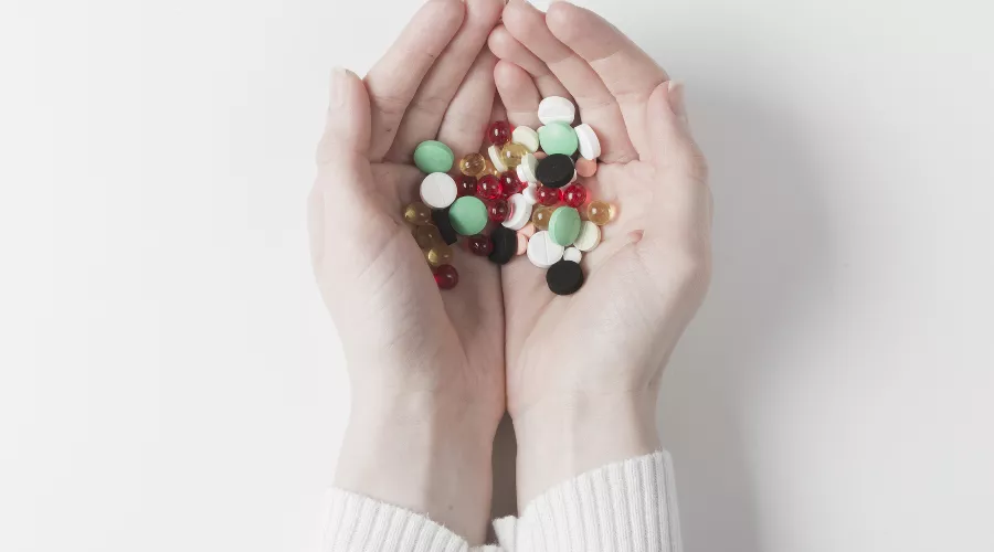  &copy;&nbsp;Фото freepik, сайт freepik.com