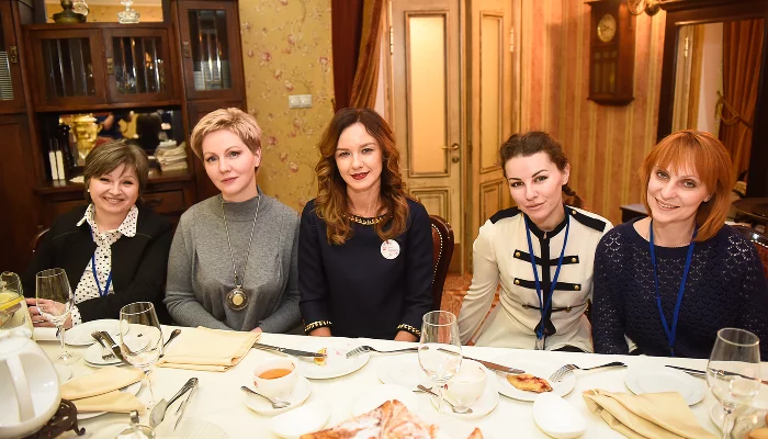  &copy;&nbsp;Елена Синеок, Юга.ру