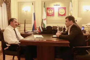  &copy;&nbsp;Фото из аккаунта www.instagram.com/junusbek_evkurov