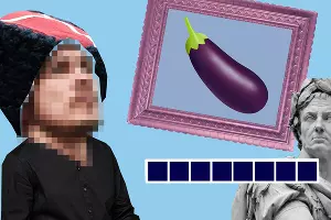  &copy;&nbsp;Коллаж Дмитрия Пославского, Юга.ру