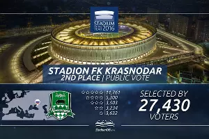  &copy;&nbsp;Фото с сайта stadiumdb.com