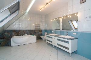  &copy;&nbsp;Фото avito.ru