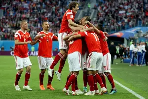  &copy;&nbsp;Фото с сайта fifa.com