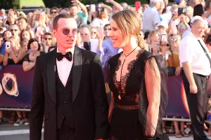  &copy;&nbsp;Фото Юга.ру