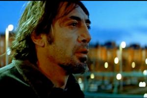 Кадр из трейлера к фильму «Бьютифул» &copy;&nbsp;Скриншот с сайта www.kinopoisk.ru