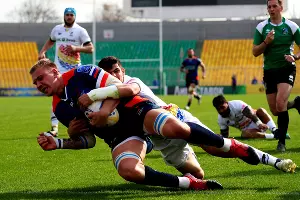  &copy;&nbsp;Фото пресс-службы Федерации регби России