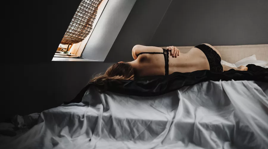  &copy;&nbsp;фото freepic.diller, сайт freepik.com