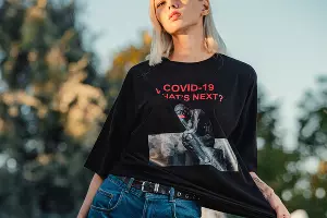  &copy;&nbsp;Фото предоставлено Сусанной Макеровой