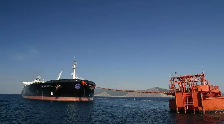  &copy;&nbsp;Фото из телеграм-канала &laquo;Туподар – Краснодар&raquo;, t.me/typodar