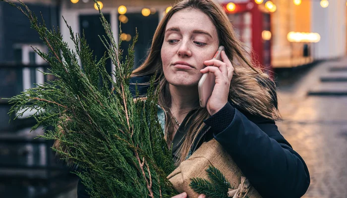  &copy;&nbsp;Фото pvproductions на ru.freepik.com